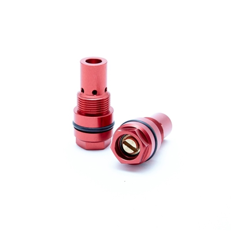 トップス K FCV 2-800x800.jpg